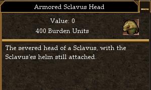 Armored Sclavus Head (Gold).jpg