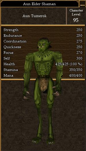 Aun Elder Shaman.jpg