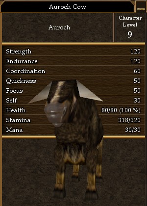 Auroch Cow.jpg