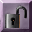 Button Icon.png