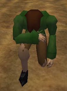 Dinsmal the Beggar Live.jpg