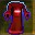 Faran Over-robe Hennacin Icon.png
