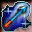 Greater Frost Quarrel Icon.png