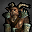 Gurog Icon.png