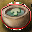 Healing Mushroom Stew Icon.png