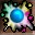 Holiday Lights Icon.png