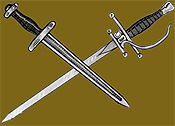 Img daggerknife.jpg