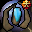 Lifestone Recall Icon.png