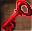 Mythical Key Icon.png