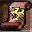 Scroll of Rending Wind Icon.png