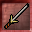 Starter Shortsword Icon.png