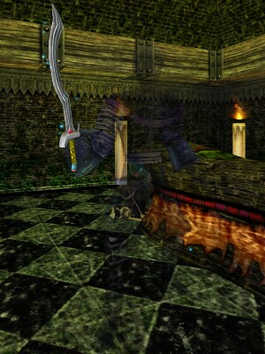 Ancient Soul Live.jpg