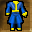 Asheron's Supreme Raiment Colban Icon.png