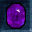 Asteliary Gem Icon.png