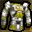Bastion of Tukal Berimphur Icon.png