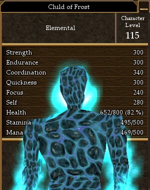 Child of Frost.jpg