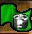 Cooking Flag Icon.png