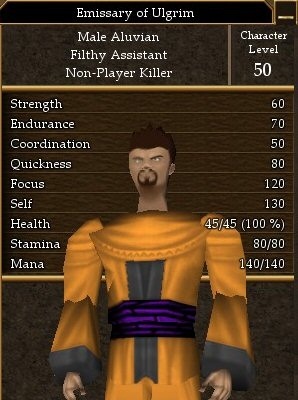 Emissary of Ulgrim.jpg