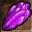 Energy Scintilla Icon.png