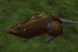 Grave Rat Live.jpg
