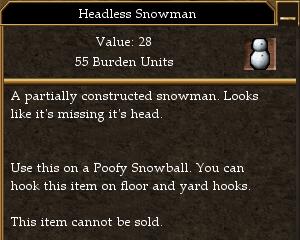 Headless Snowman.jpg