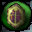 Iron Pea Icon.png