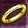 Jaleh's Wedding Ring Icon.png