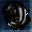 Kai's Reward Gem Icon.png