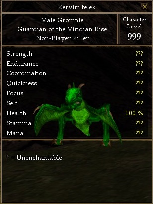 Kervim'telek.jpg
