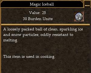 Magic Iceball.jpg