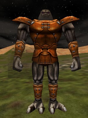 Obeloth Raider Live.jpg