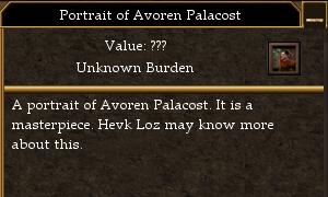 Portrait of Avoren Palacost.jpg