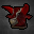 Red Bull of Sanamar Icon.png