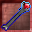 Peerless Smoldering Atlan Staff (Major Stone)/Heart of Woe Icon.png