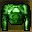 Squalid Coat Verdalim Icon.png
