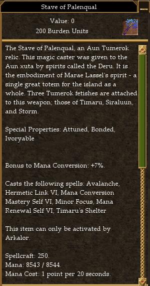 Stave of Palenqual.jpg