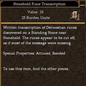 Stonehold Rune Transcription.jpg