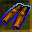 Tenassa Leggings Loot Icon.png