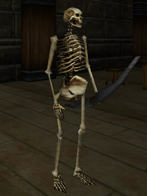Accursed Miner Live.jpg