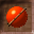 Advanced Staff Skill Puzzle Piece Icon.png