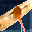 Contract for Kill: Gear Knight Squires Icon.png