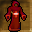 Faran Robe with Hood Hennacin Icon.png