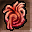 Ground Brains with a Hot Sauce Icon.png