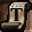 Hasty Note (Holtburg) Icon.png