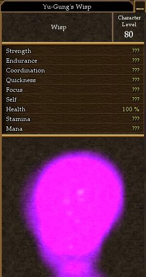 Lightning Wisp (80).jpg