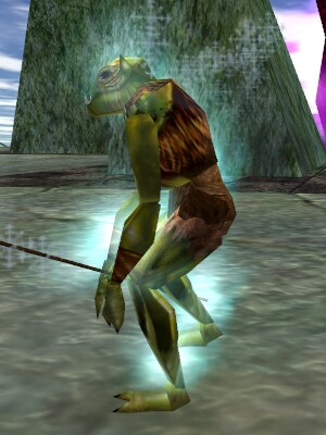 Mosswart Protector Live.jpg