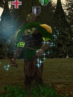 NightBrier Live.jpg