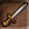 Noodle Cutter Icon.png