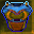 Olthoi Koujia Armor Fail Icon.png