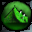Powdered Malachite Pea Icon.png